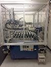  DATACOLOR Autolab TF & SPS, 2005 year,